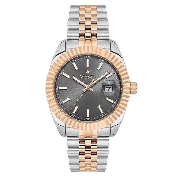 WESSE WWG403005