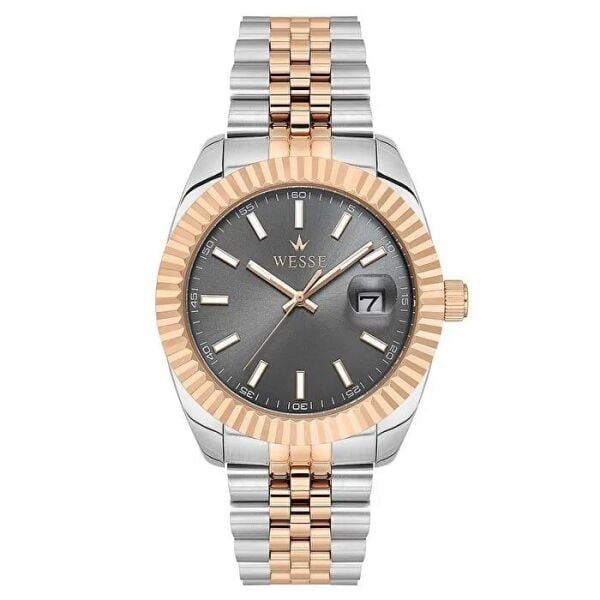 WESSE WWG403005
