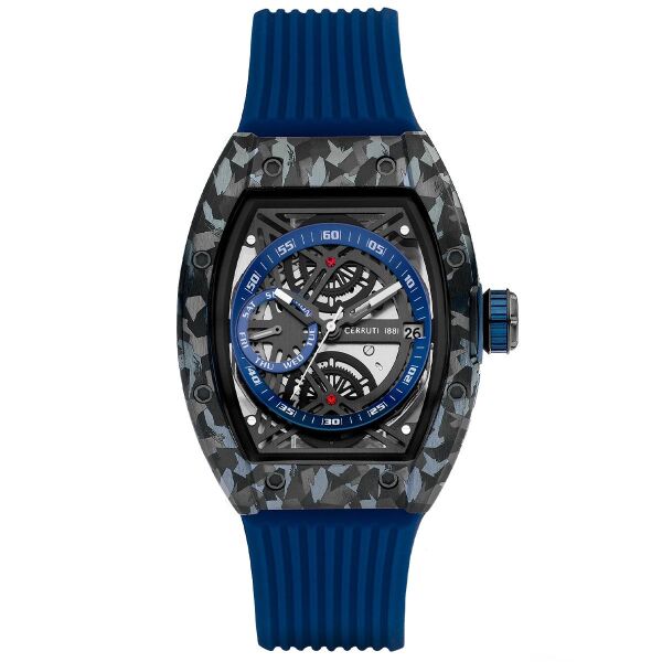 CERRUTI 1881 CIWGQ2206701