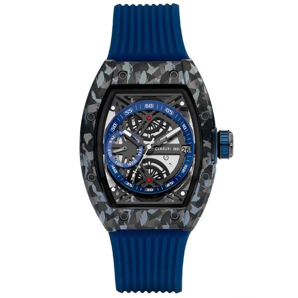 CERRUTI 1881 CIWGQ2206701