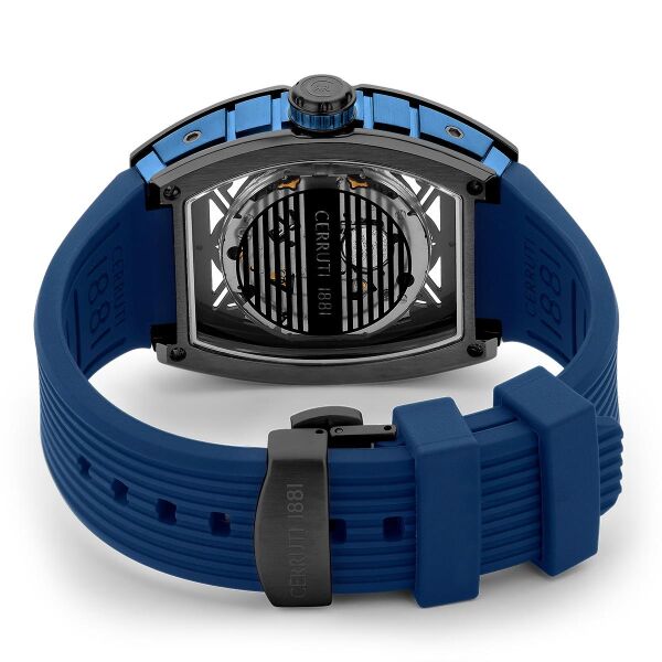 CERRUTI 1881 CIWGQ2206701