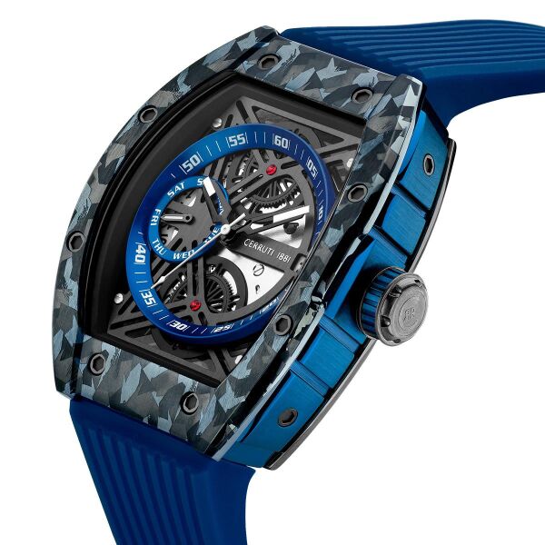 CERRUTI 1881 CIWGQ2206701