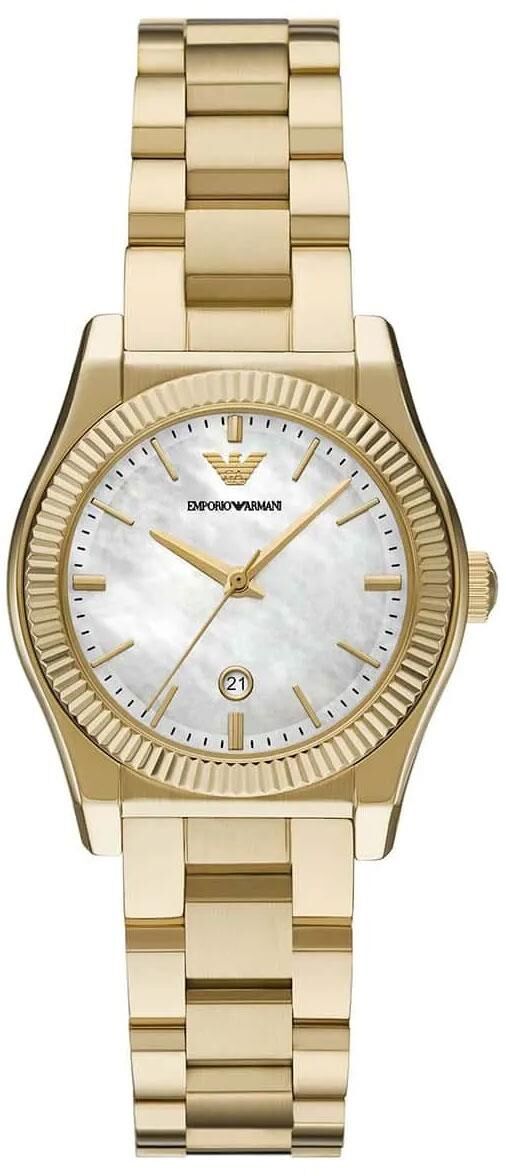 EMPORIO ARMANI AR11657