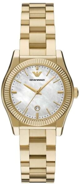 EMPORIO ARMANI AR11657