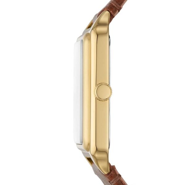 FOSSIL FES5307