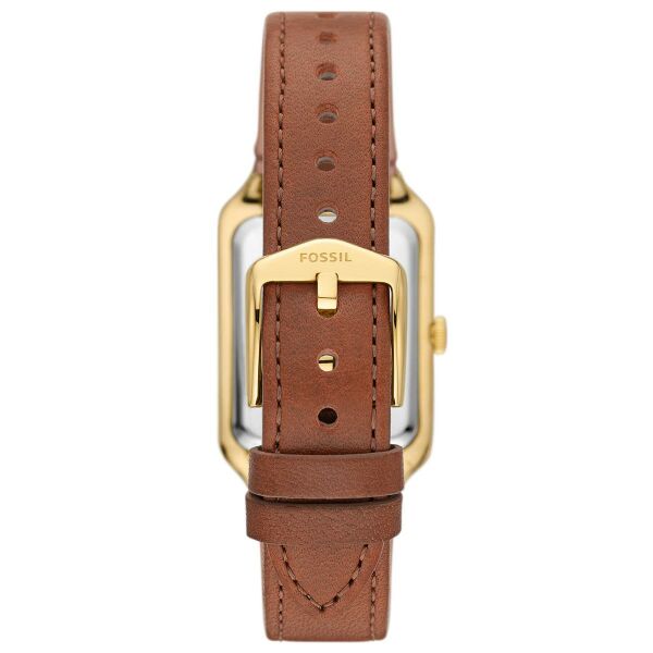 FOSSIL FES5307