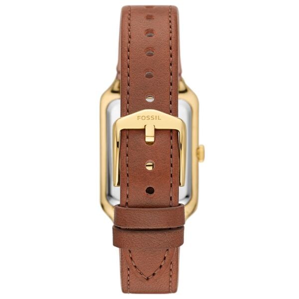 FOSSIL FES5307