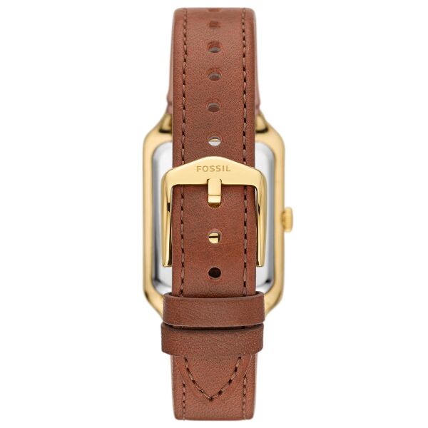 FOSSIL FES5307