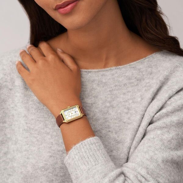 FOSSIL FES5307