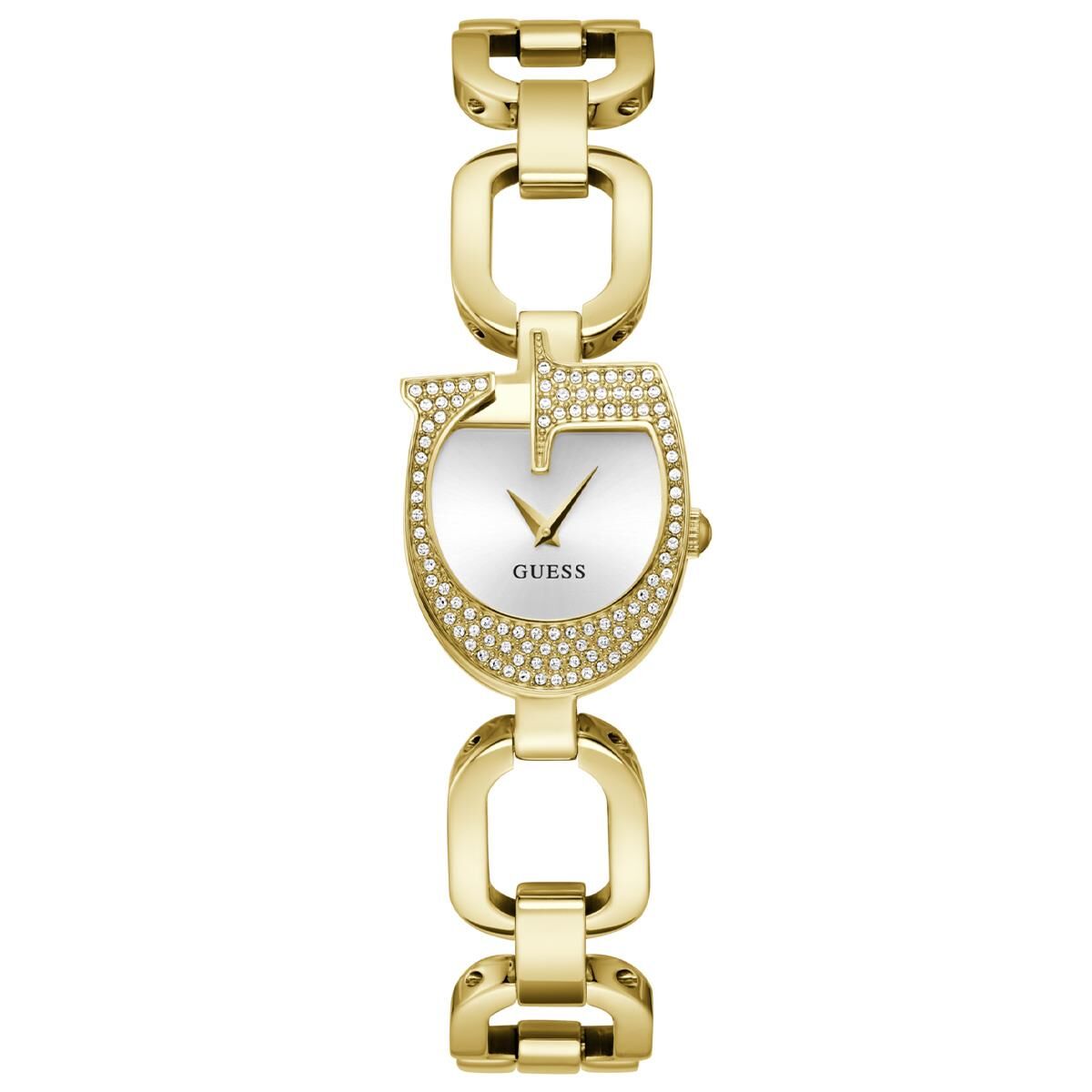 GUESS GUGW0683L2