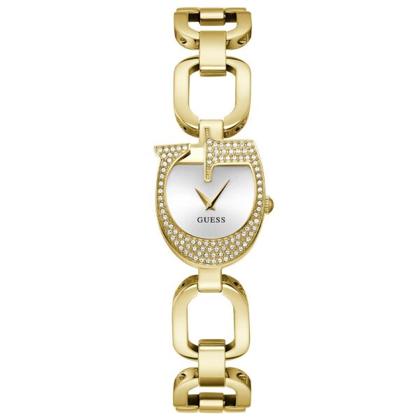 GUESS GUGW0683L2