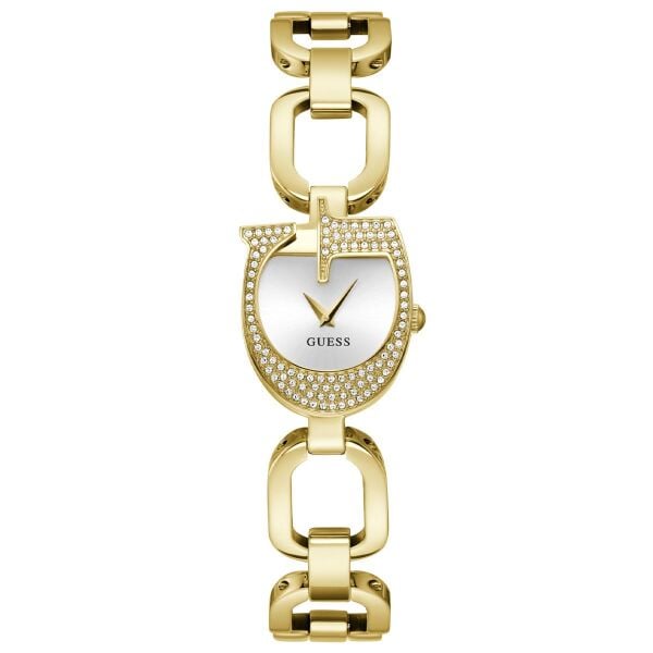 GUESS GUGW0683L2