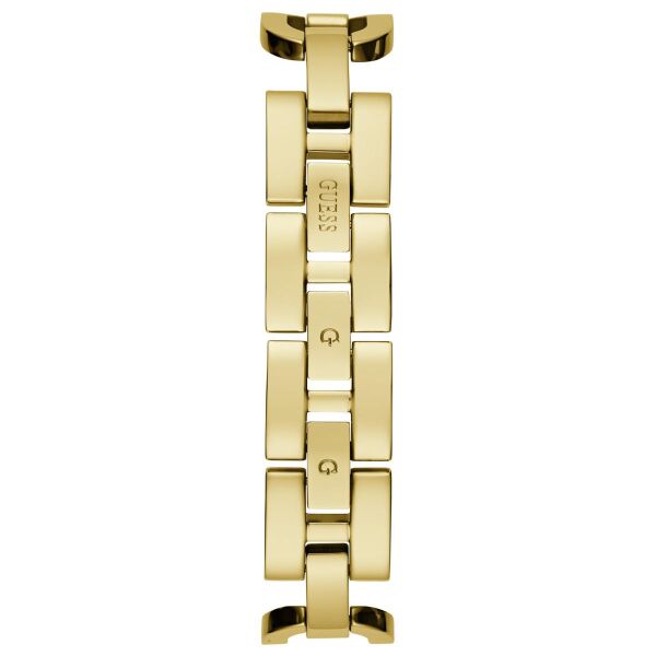 GUESS GUGW0683L2