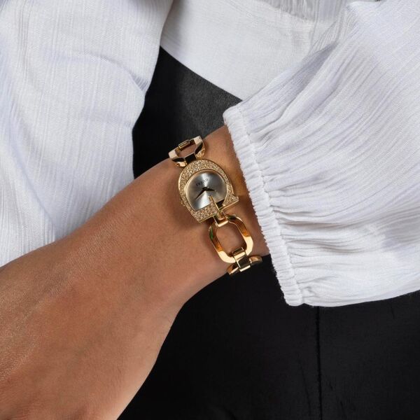 GUESS GUGW0683L2