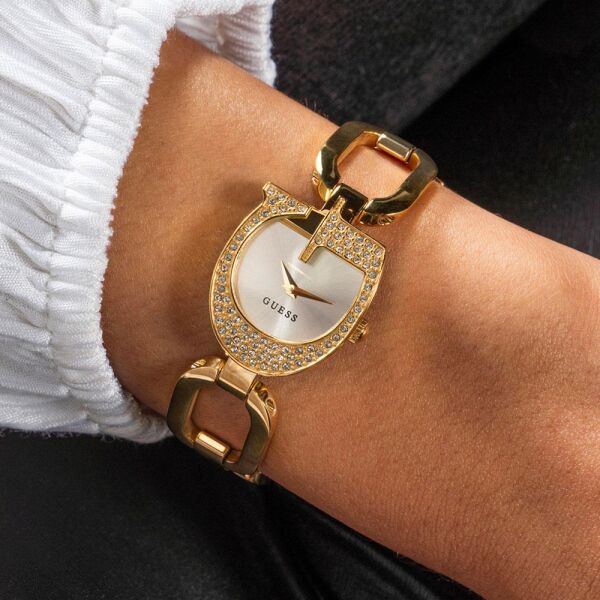 GUESS GUGW0683L2