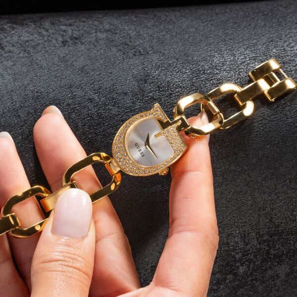 GUESS GUGW0683L2
