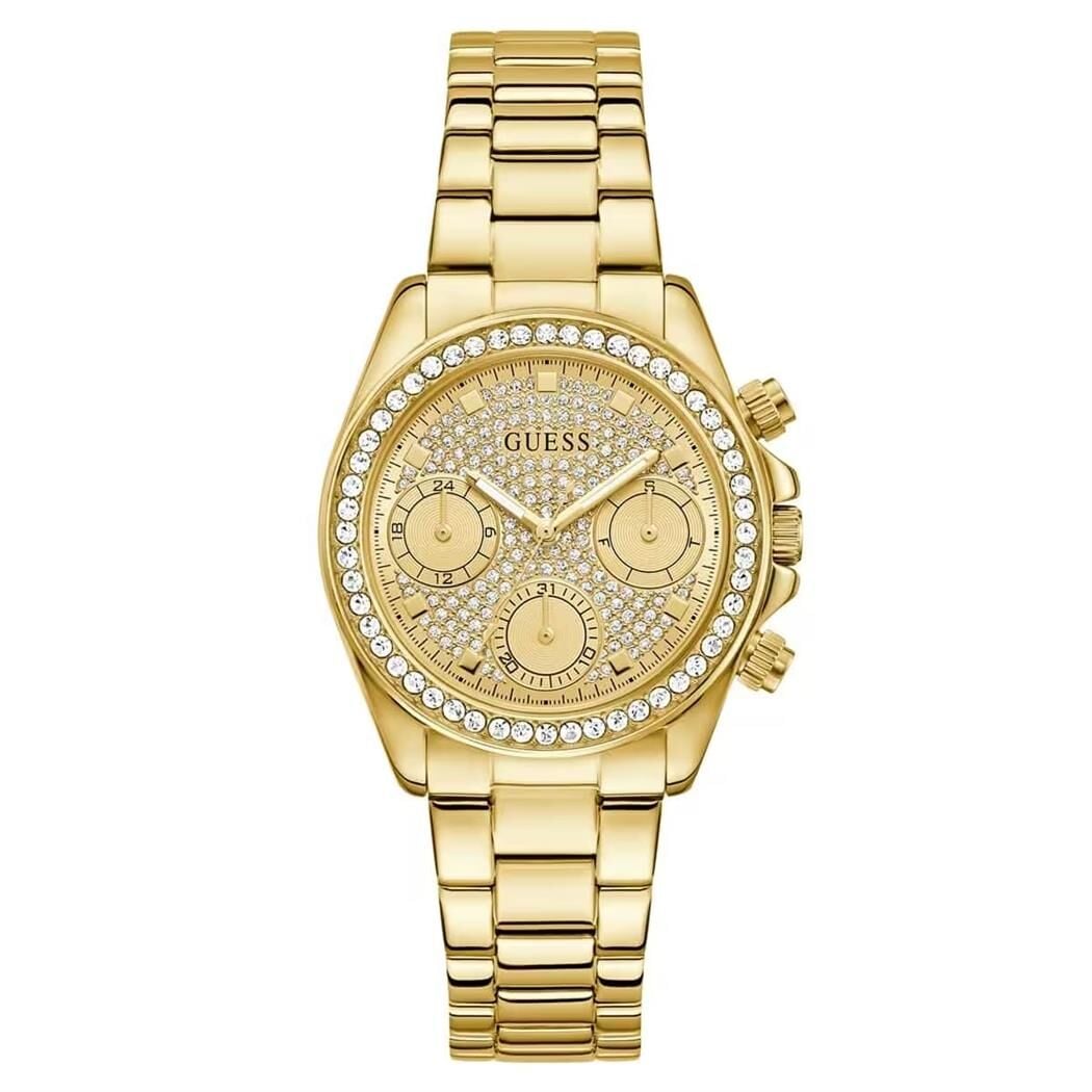 GUESS GUGW1037L2