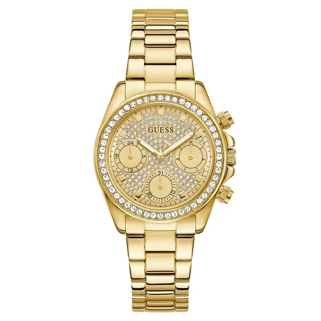 GUESS GUGW1037L2