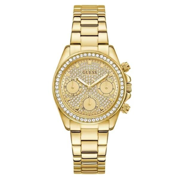 GUESS GUGW1037L2