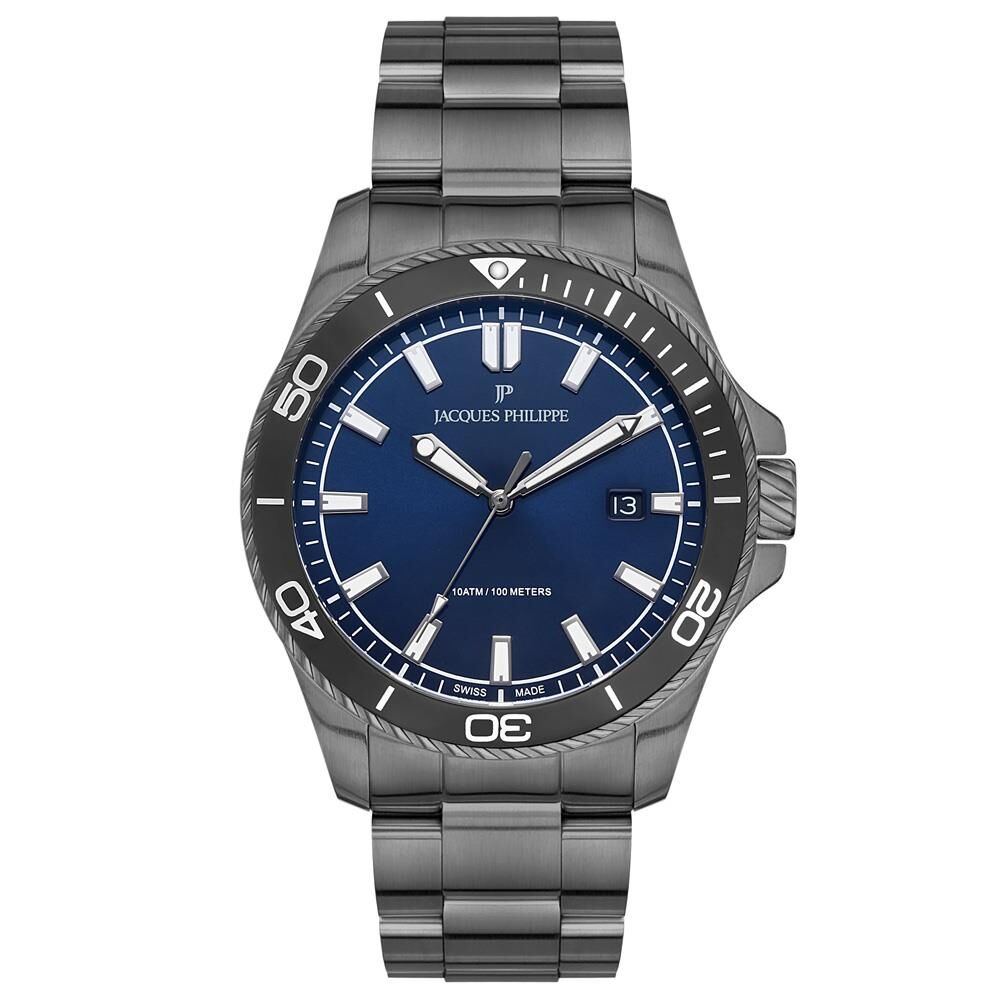 JACQUES PHILIPPE JPQGS148337