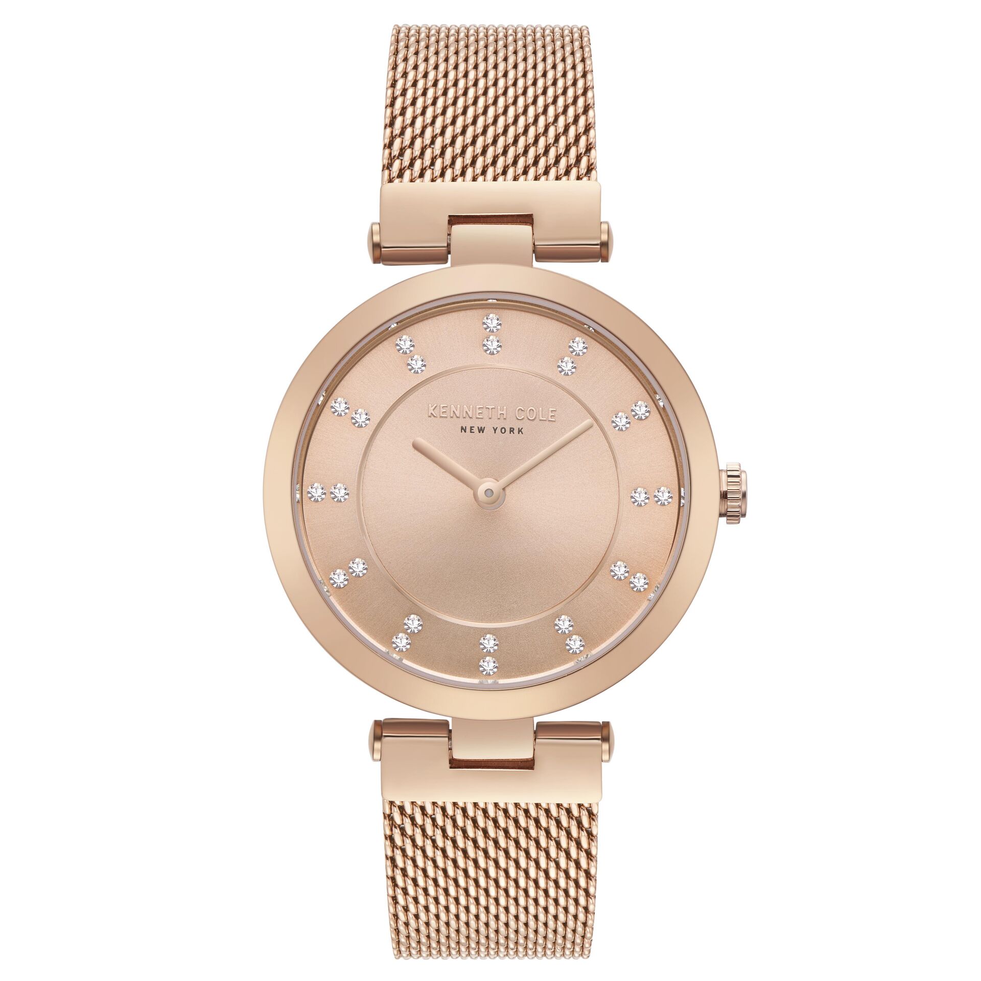 KENNETH COLE KC50200001