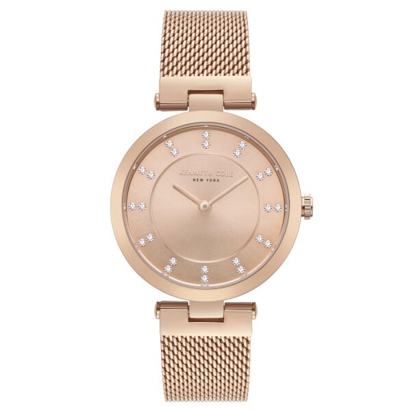 KENNETH COLE KC50200001