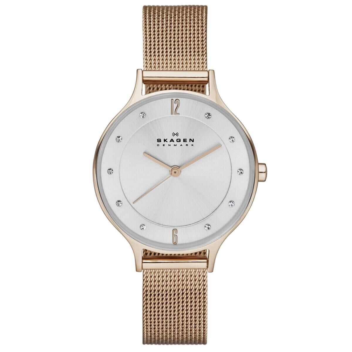 SKAGEN SKW2151