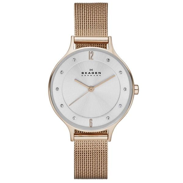 SKAGEN SKW2151
