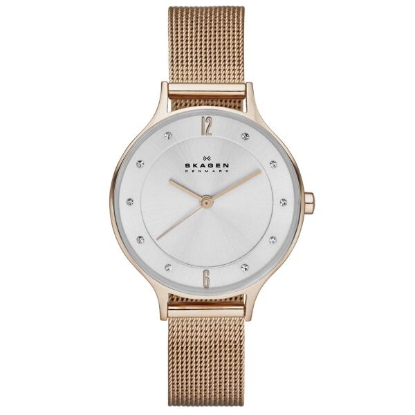 SKAGEN SKW2151