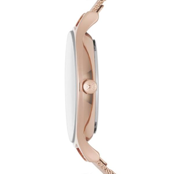 SKAGEN SKW2151