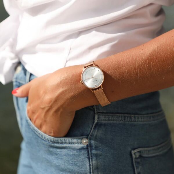 SKAGEN SKW2151