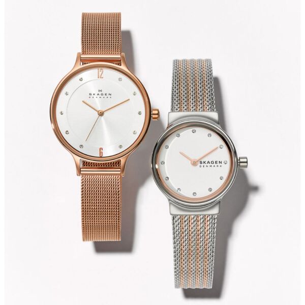 SKAGEN SKW2151