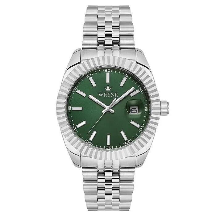 WESSE WWG403002