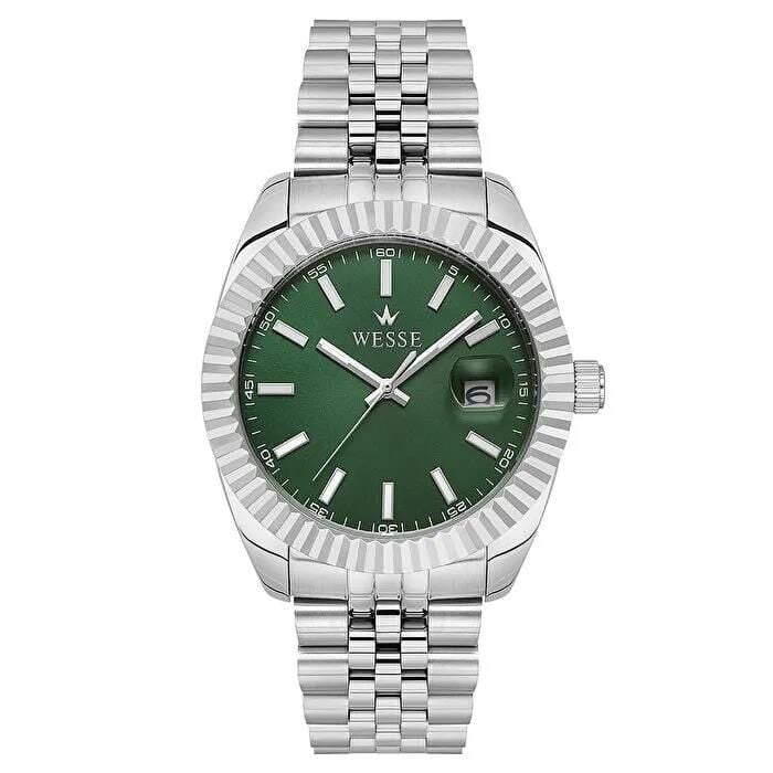 WESSE WWG403002