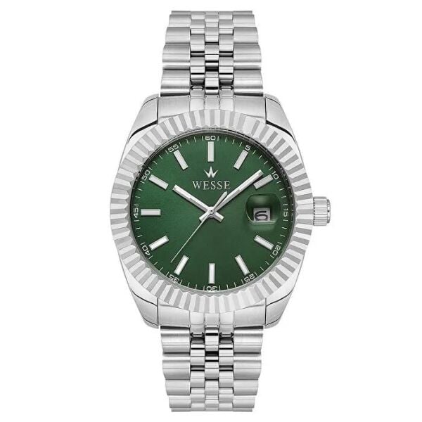 WESSE WWG403002