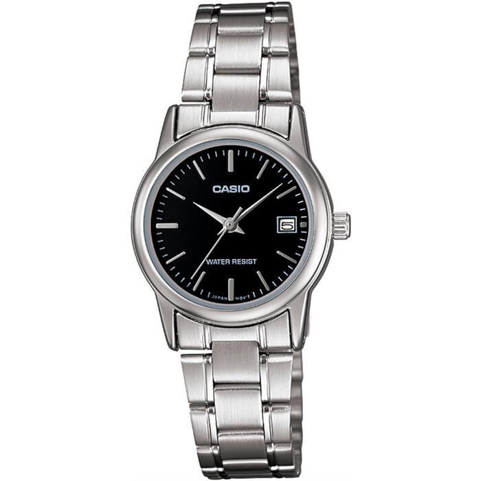 CASIO LTP-V002D-1AUDF
