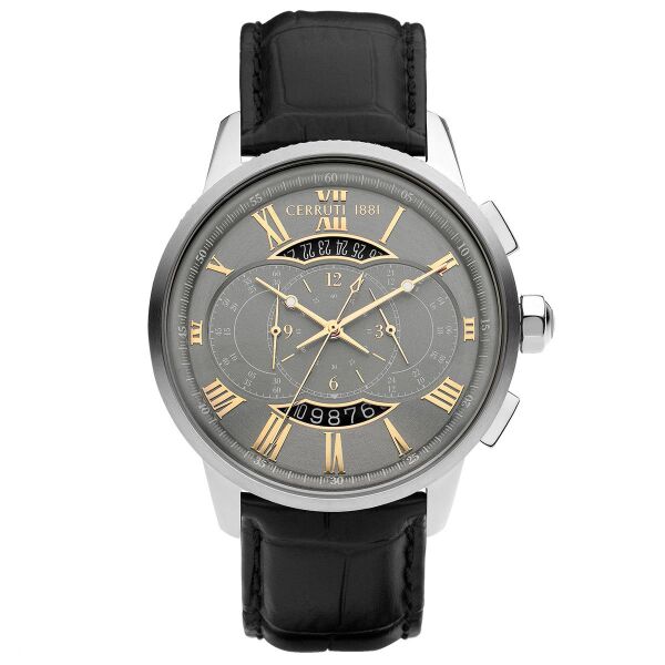 CERRUTI 1881 CIWGC2206401