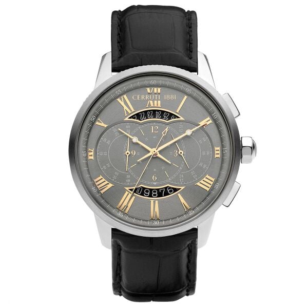 CERRUTI 1881 CIWGC2206401