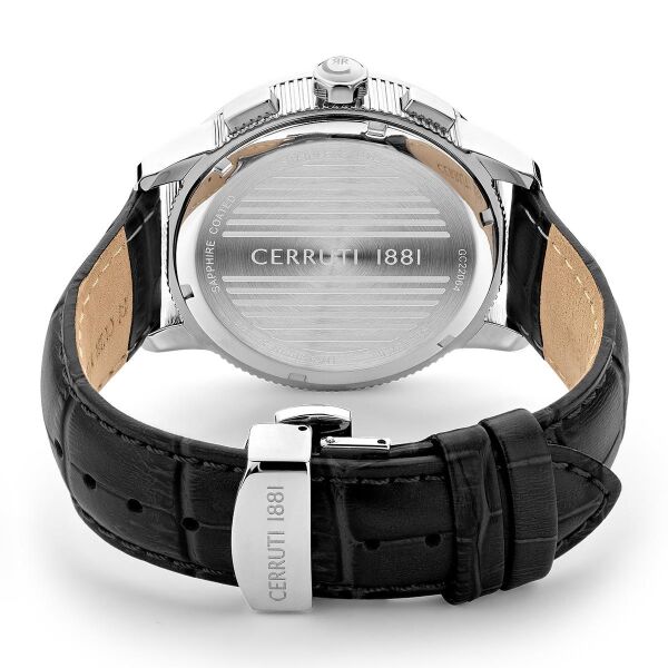 CERRUTI 1881 CIWGC2206401