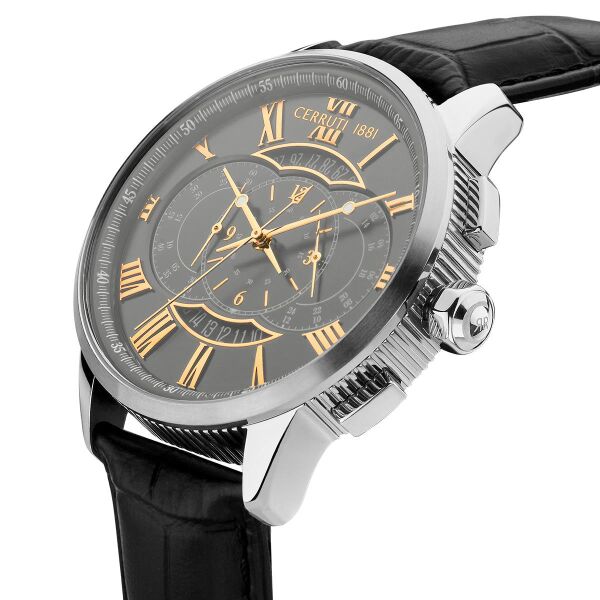 CERRUTI 1881 CIWGC2206401