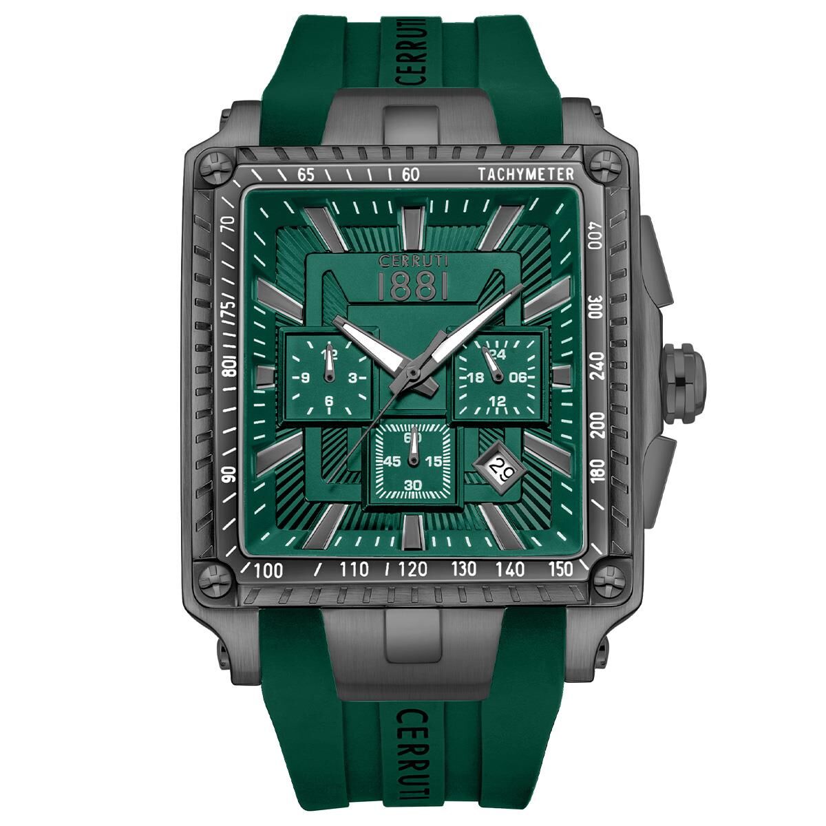 CERRUTI 1881 CIWGO0018504