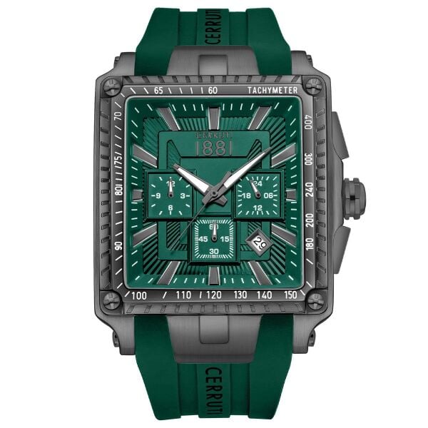 CERRUTI 1881 CIWGO0018504