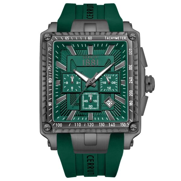 CERRUTI 1881 CIWGO0018504
