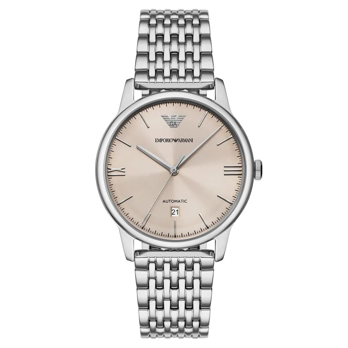 EMPORIO ARMANI AR60082