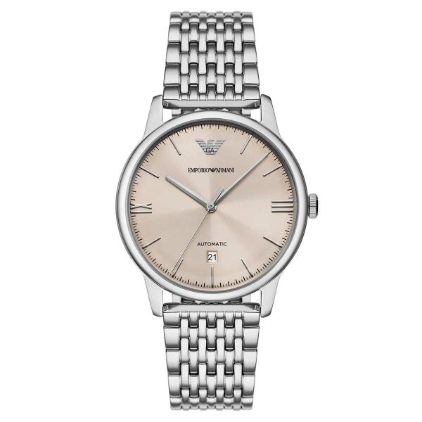 EMPORIO ARMANI AR60082