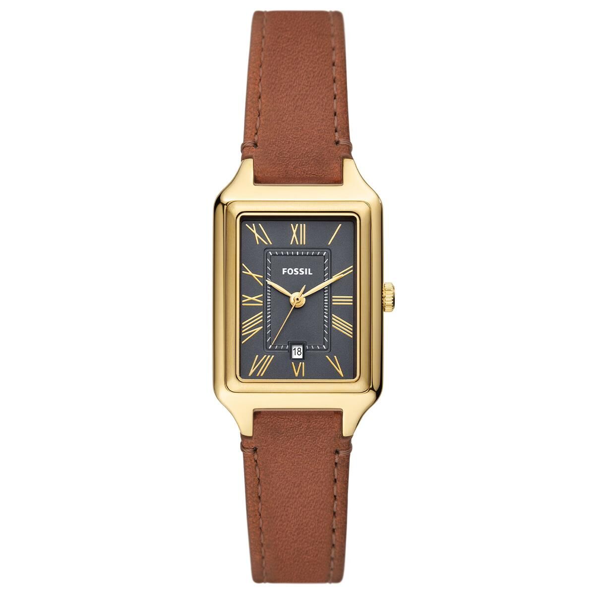 FOSSIL FES5303