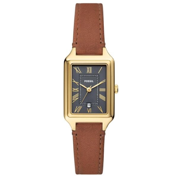 FOSSIL FES5303
