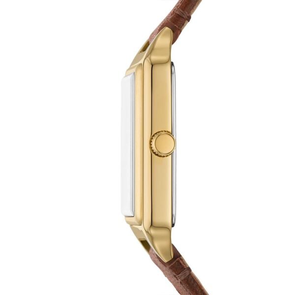 FOSSIL FES5303