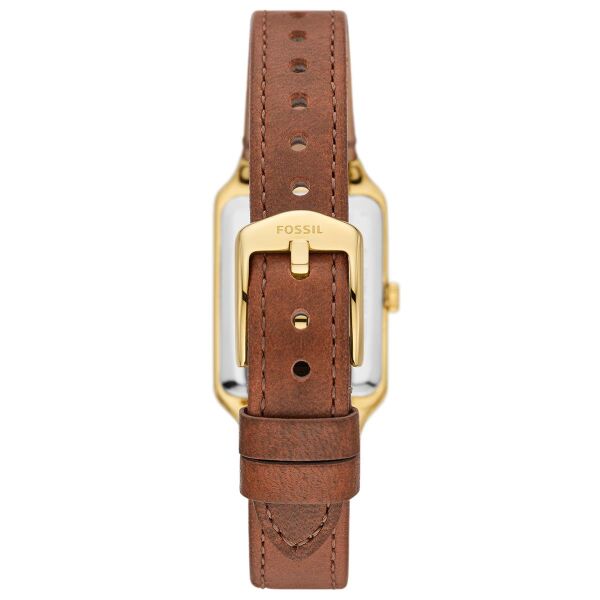FOSSIL FES5303