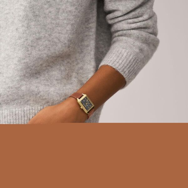 FOSSIL FES5303